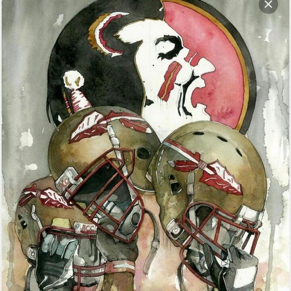 Meet your Posher, Rick - Picture 1 of 1